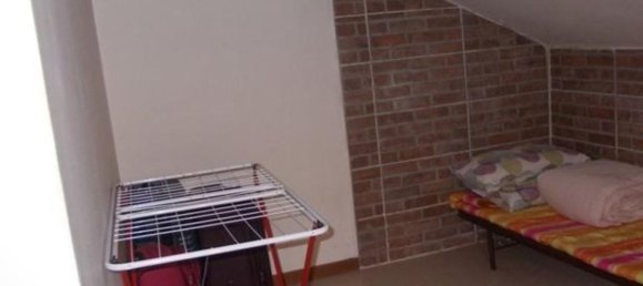 3غرفة شقة في Milan, Italy رقم 241045 13