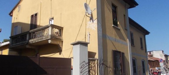 3غرفة شقة في Milan, Italy رقم 241045 14