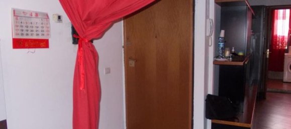 3غرفة شقة في Milan, Italy رقم 241045 5