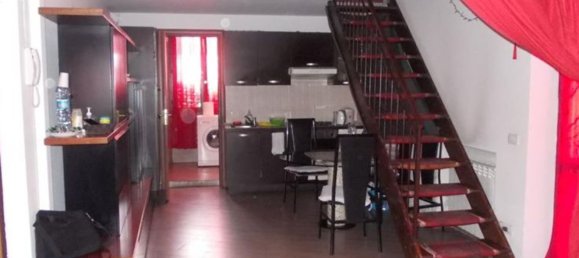 3غرفة شقة في Milan, Italy رقم 241045 6