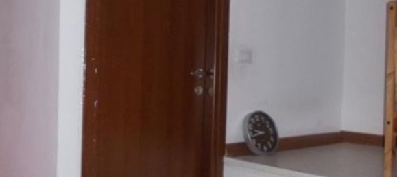 3غرفة شقة في Milan, Italy رقم 241045 12