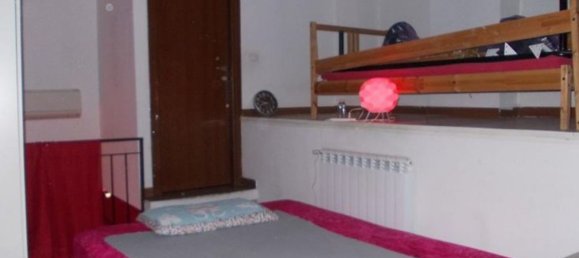 3غرفة شقة في Milan, Italy رقم 241045 11