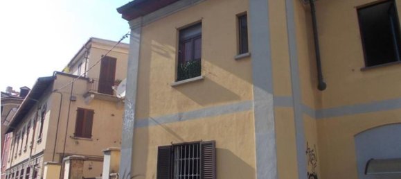 3غرفة شقة في Milan, Italy رقم 241045 2