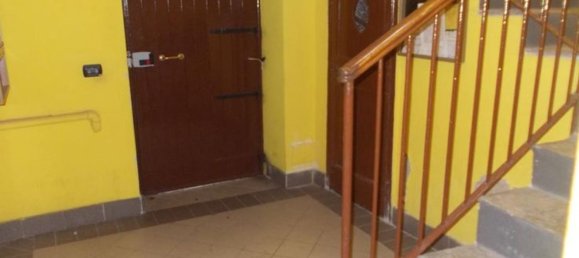 3غرفة شقة في Milan, Italy رقم 241045 16