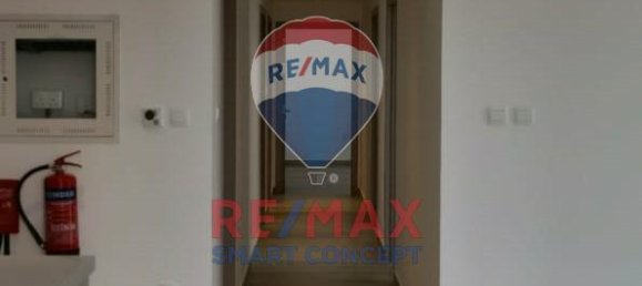 Apartamento T3 em Yas Island, UAE N.º 25878 7