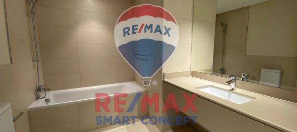 Apartamento T3 em Yas Island, UAE N.º 25878 9