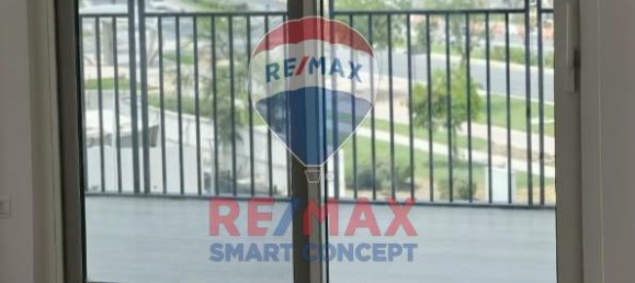 Apartamento T3 em Yas Island, UAE N.º 25878 12