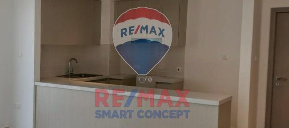 Apartamento T3 em Yas Island, UAE N.º 25878 2