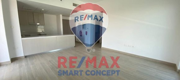 Apartamento T3 em Yas Island, UAE N.º 25878 3