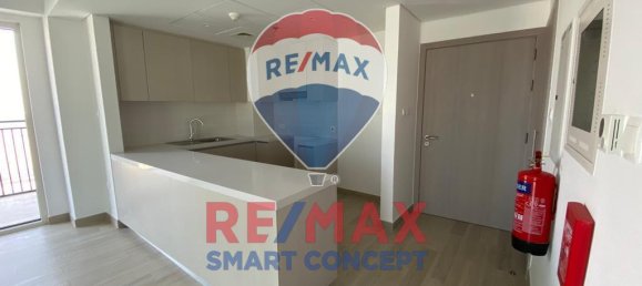 Apartamento T3 em Yas Island, UAE N.º 25878 5