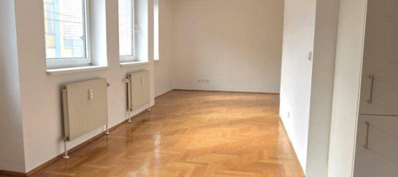 Studio in Penzing, Austria No. 206605 2