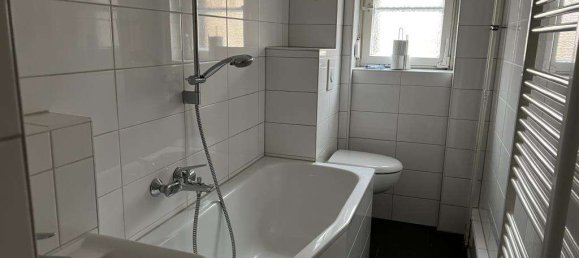 2-Zimmer Wohnung in Zehlendorf, Germany, Nr. 59841 15