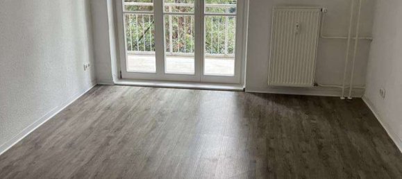 2-Zimmer Wohnung in Zehlendorf, Germany, Nr. 59841 11