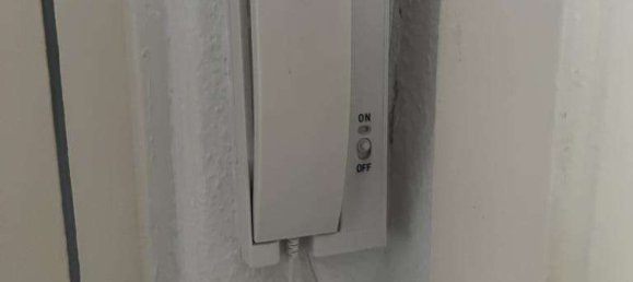 2-Zimmer Wohnung in Zehlendorf, Germany, Nr. 59841 17