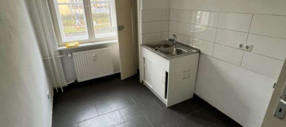 2-Zimmer Wohnung in Zehlendorf, Germany, Nr. 59841 14