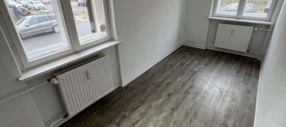 2-Zimmer Wohnung in Zehlendorf, Germany, Nr. 59841 13