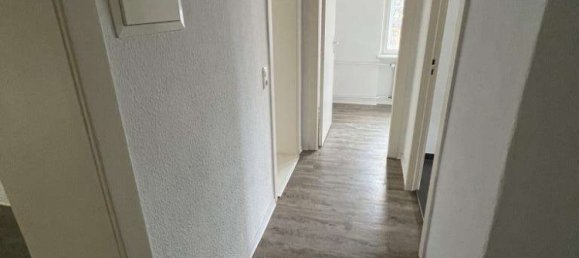 2-Zimmer Wohnung in Zehlendorf, Germany, Nr. 59841 9