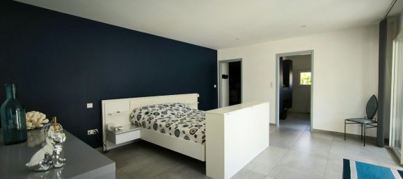 4 Schlafzimmer Villa in Agde, France, Nr. 205318 7