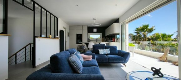 4 Schlafzimmer Villa in Agde, France, Nr. 205318 9