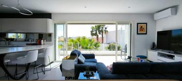 4 Schlafzimmer Villa in Agde, France, Nr. 205318 10