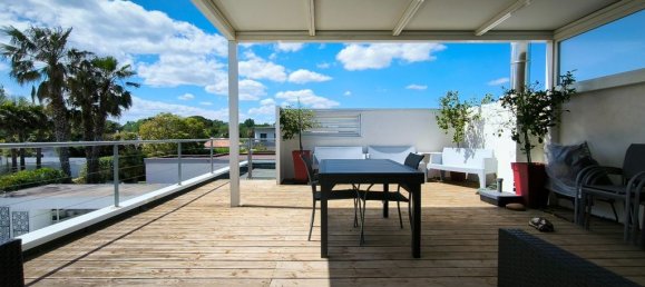 4 Schlafzimmer Villa in Agde, France, Nr. 205318 13