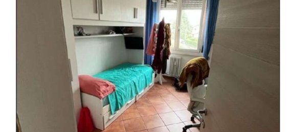 Квартира с 4 комнатами в Ломанья, Италия № 5224 11