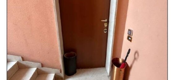 Квартира с 4 комнатами в Ломанья, Италия № 5224 6