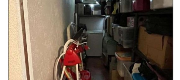 Квартира с 4 комнатами в Ломанья, Италия № 5224 8