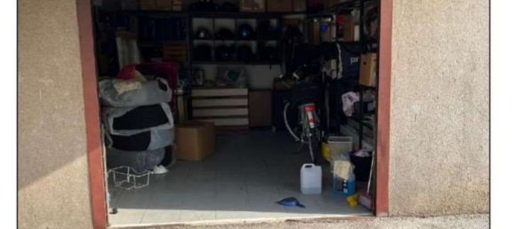 Квартира с 4 комнатами в Ломанья, Италия № 5224 3