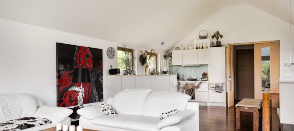 Apartamento de 3 divisões em Zell am Moos, Austria N.º 223696 2