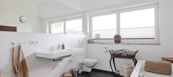 Apartamento de 3 divisões em Zell am Moos, Austria N.º 223696 5