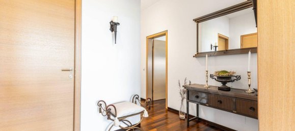 Apartamento de 3 divisões em Zell am Moos, Austria N.º 223696 4