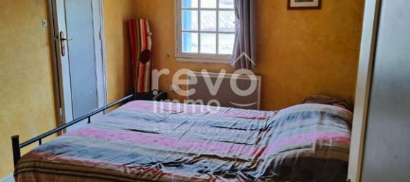 2 chambres Maison à Valréas, France No. 190828 11