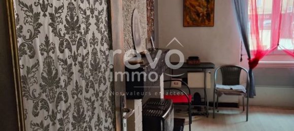 2 chambres Maison à Valréas, France No. 190828 14