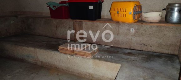 2 chambres Maison à Valréas, France No. 190828 4