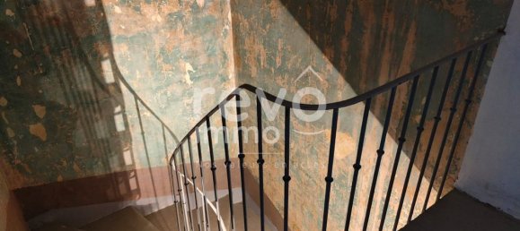 2 chambres Maison à Valréas, France No. 190828 8