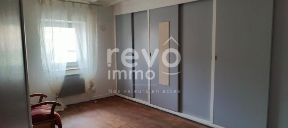 2 chambres Maison à Valréas, France No. 190828 5