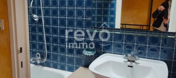 2 chambres Maison à Valréas, France No. 190828 7