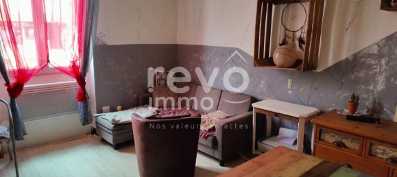 2 chambres Maison à Valréas, France No. 190828 13