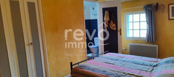 2 chambres Maison à Valréas, France No. 190828 6