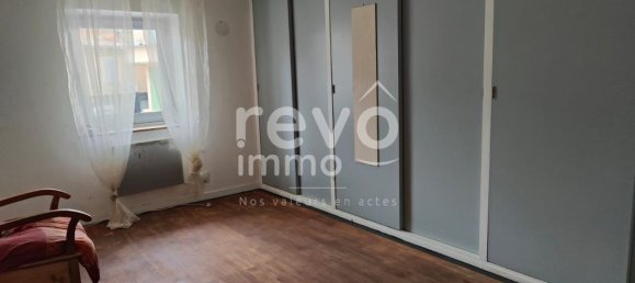 2 chambres Maison à Valréas, France No. 190828 9