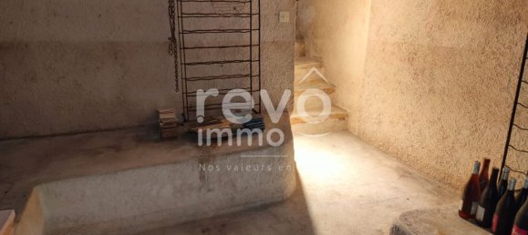 2 chambres Maison à Valréas, France No. 190828 3