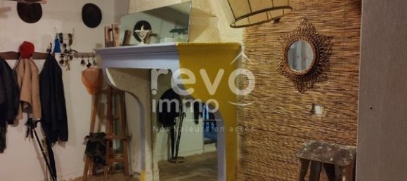 2 chambres Maison à Valréas, France No. 190828 15