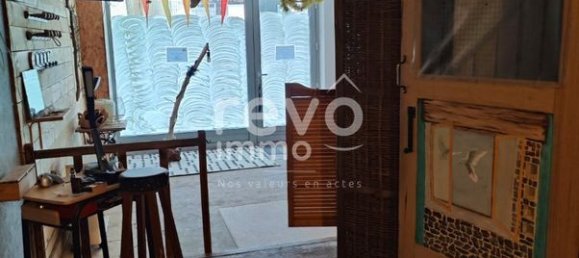 2 chambres Maison à Valréas, France No. 190828 17