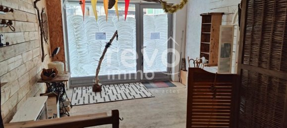 2 chambres Maison à Valréas, France No. 190828 16