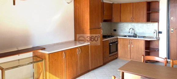 2 chambres Appartement à Brescia, Italy No. 364892 4