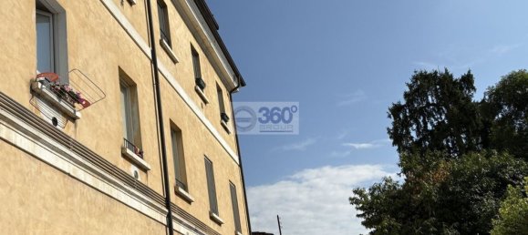 2 chambres Appartement à Brescia, Italy No. 364892 12