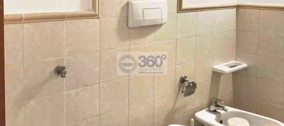 2 chambres Appartement à Brescia, Italy No. 364892 6