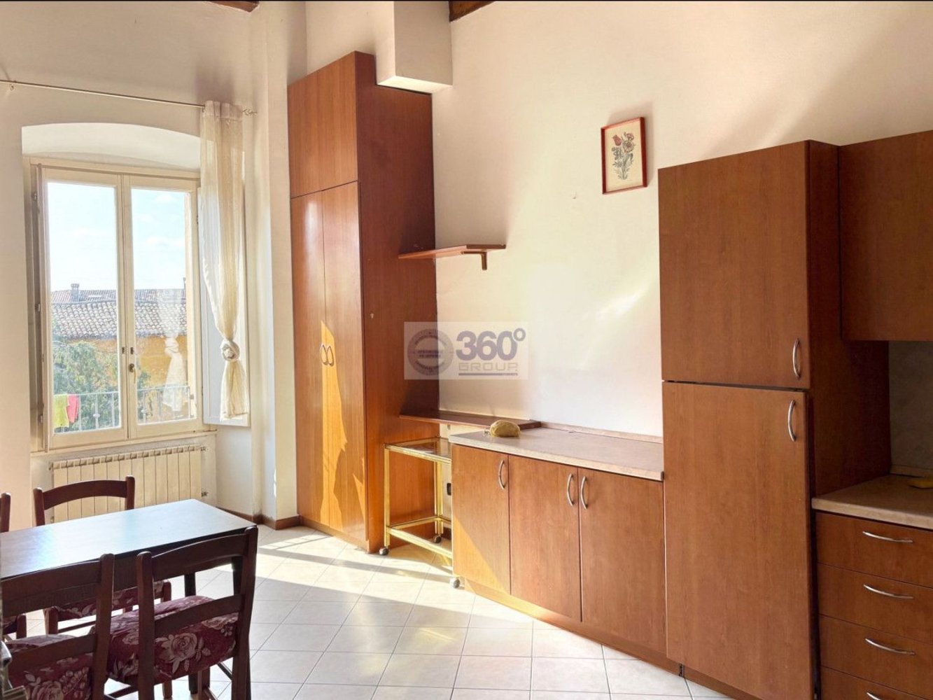 2 chambres Appartement à Brescia, Italy No. 364892