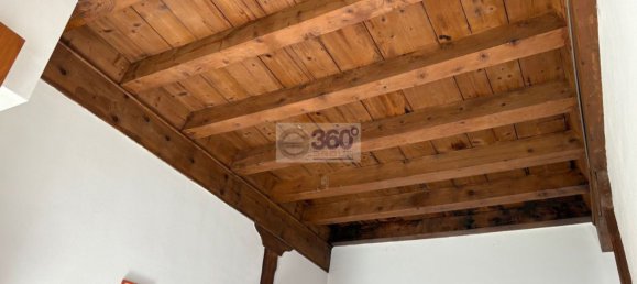 2 chambres Appartement à Brescia, Italy No. 364892 7